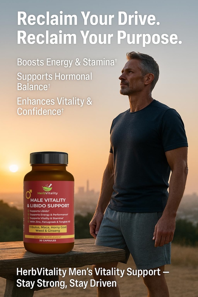 herbvitality-men-s-libido-vitality-formu-3.jpg