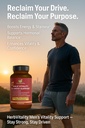 herbvitality-men-s-libido-vitality-formu-3.jpg