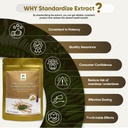 bionutricia-longjack-tongkat-ali-extract-5.jpg