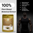 bionutricia-longjack-tongkat-ali-extract-2.jpg