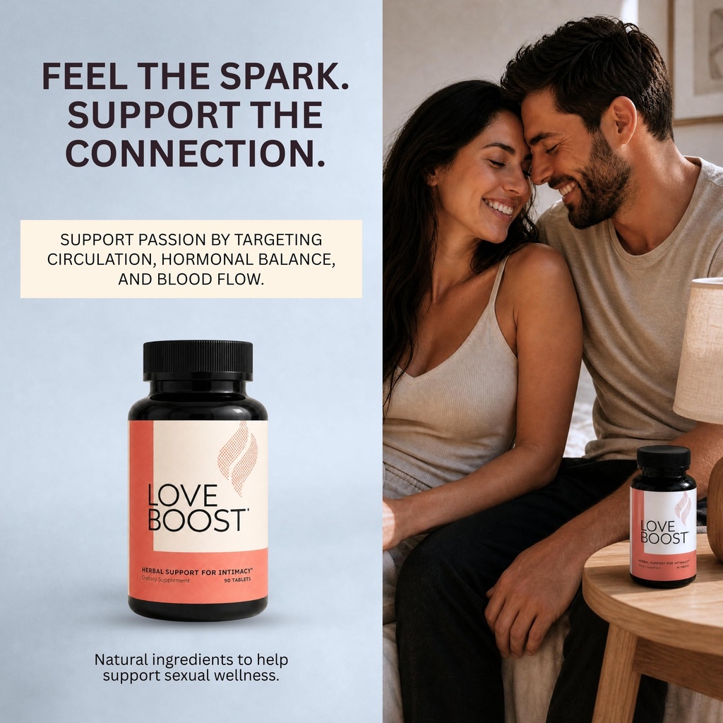 soul-supplements-high-potency-libido-sup-4.jpg