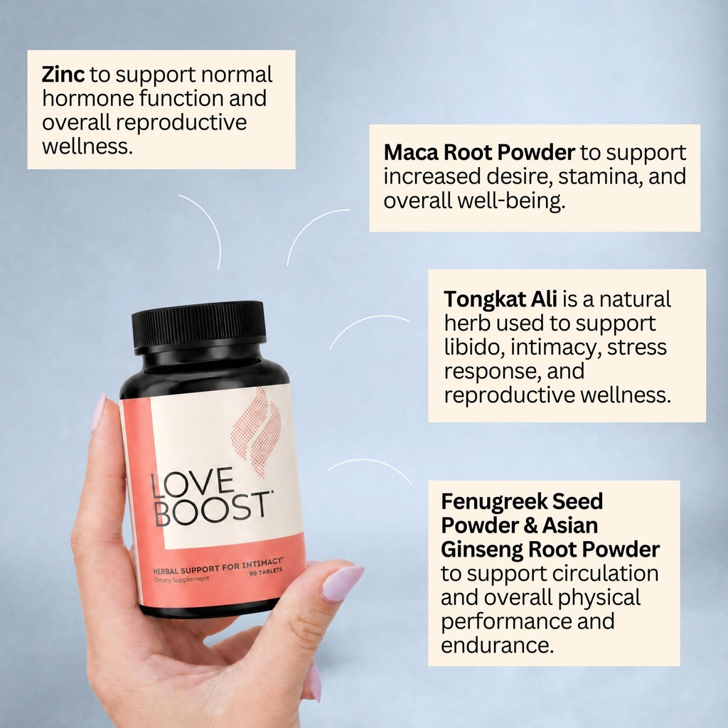 soul-supplements-high-potency-libido-sup-3.jpg