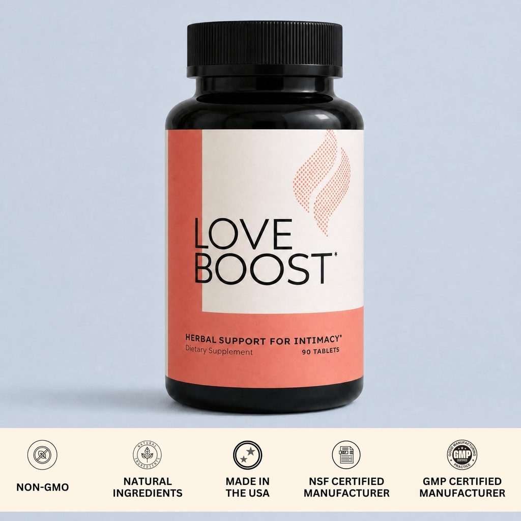 soul-supplements-high-potency-libido-sup-6.jpg