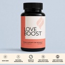 soul-supplements-high-potency-libido-sup-6.jpg