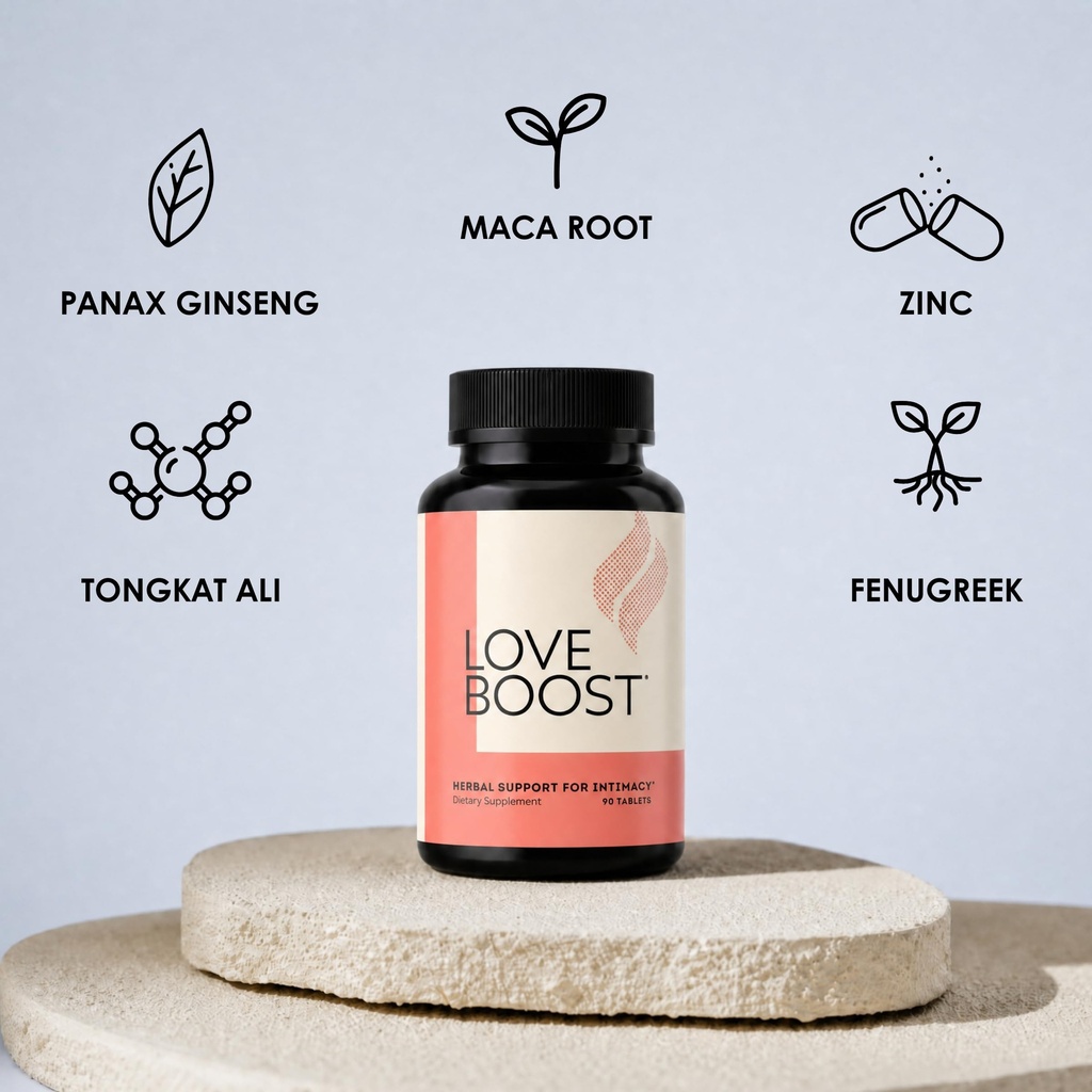 soul-supplements-high-potency-libido-sup-5.jpg