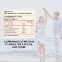 soul-supplements-high-potency-libido-sup-2.jpg