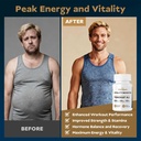 tongkat-ali-for-men-longjack-with-fadogi-3.jpg