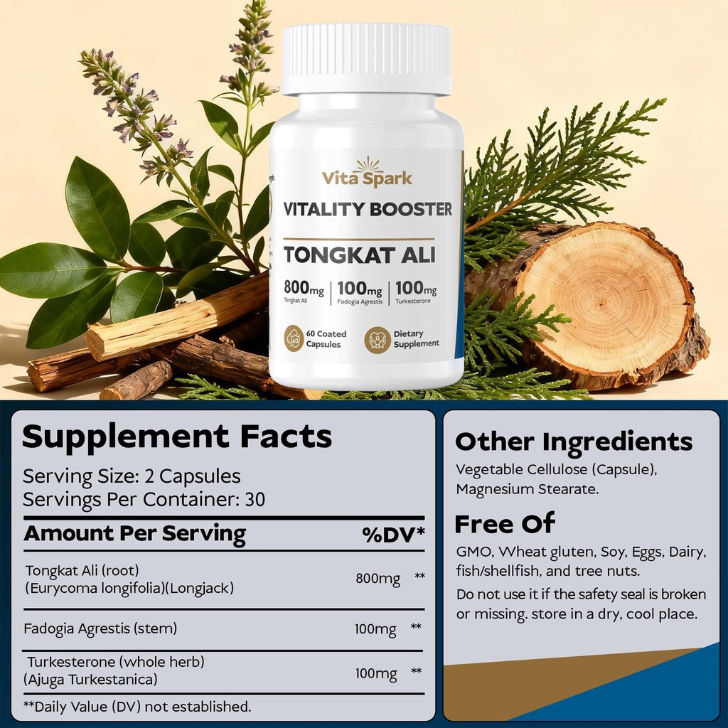 tongkat-ali-for-men-longjack-with-fadogi-2.jpg