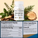 tongkat-ali-for-men-longjack-with-fadogi-2.jpg