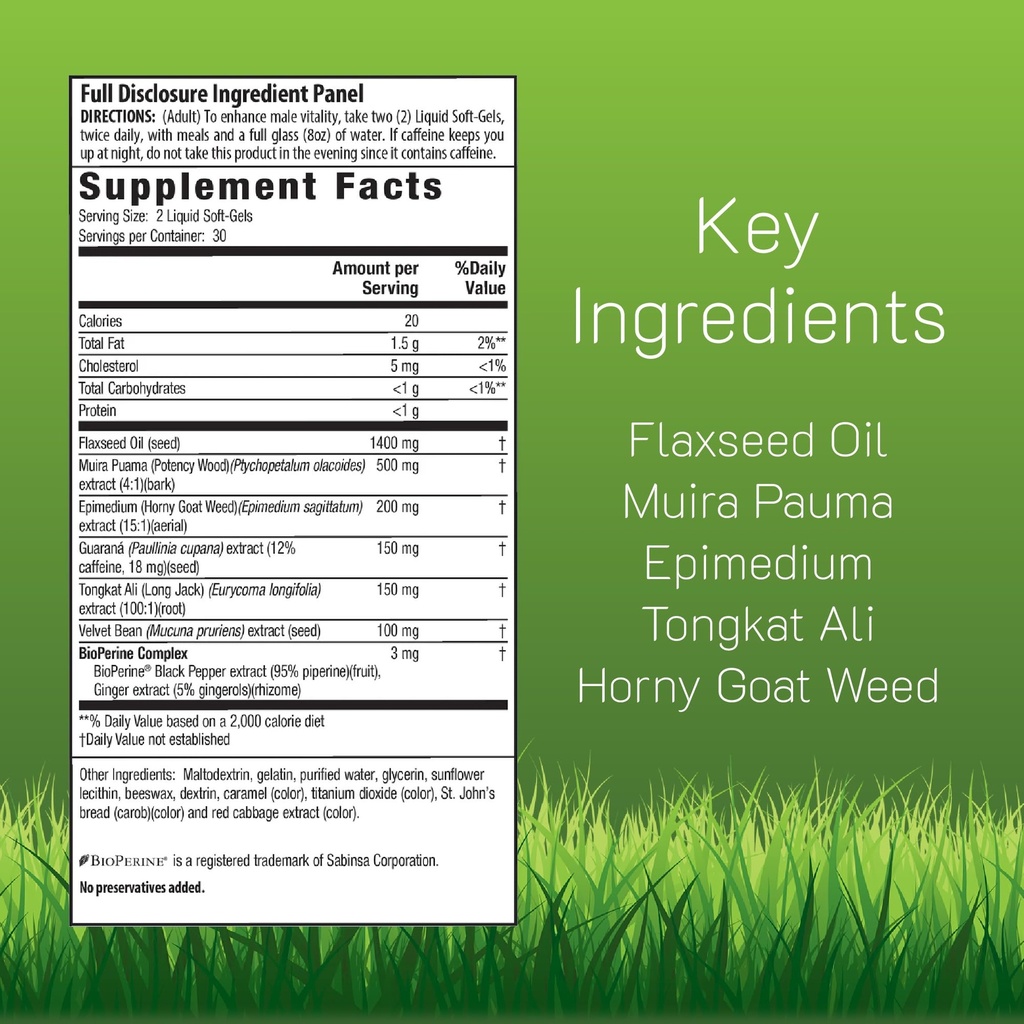 irwin-naturals-longjack-extract-potency--2.jpg