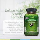 irwin-naturals-longjack-extract-potency--5.jpg