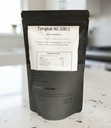 tongkat-ali-200-1-extract-powder-4oz-ind-2.jpg