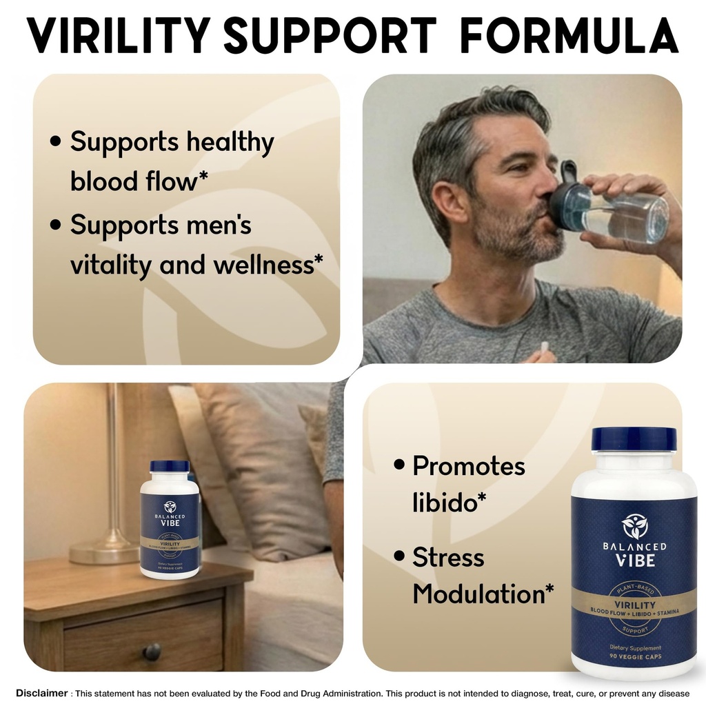 7-in-1-men-s-virility-supplement-with-ho-2.jpg