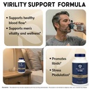 7-in-1-men-s-virility-supplement-with-ho-2.jpg