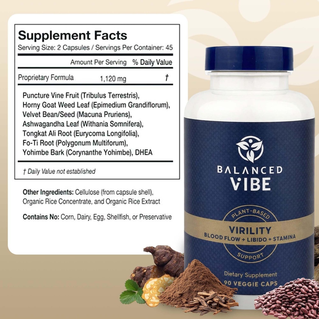 7-in-1-men-s-virility-supplement-with-ho-4.jpg