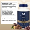7-in-1-men-s-virility-supplement-with-ho-4.jpg