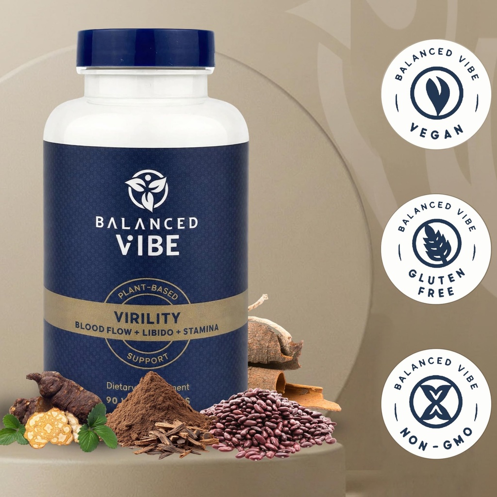 7-in-1-men-s-virility-supplement-with-ho-5.jpg