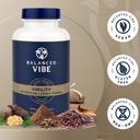 7-in-1-men-s-virility-supplement-with-ho-5.jpg