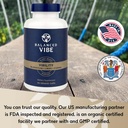 7-in-1-men-s-virility-supplement-with-ho-6.jpg