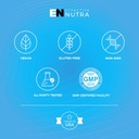 effective-nutra-dim-supplement-300mg-wit-3.jpg