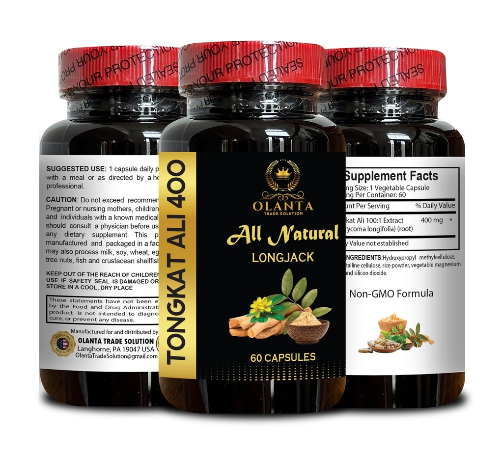 longjack-tongkat-ali-for-men-natural-roo-2.jpg