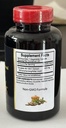 longjack-tongkat-ali-for-men-naturally-s-2.jpg