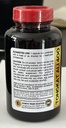 longjack-tongkat-ali-for-men-naturally-s-3.jpg