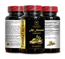 longjack-tongkat-ali-capsules-herbal-ene-2.jpg