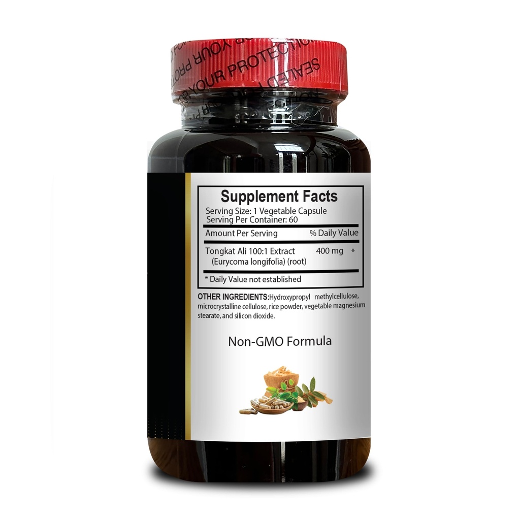 longjack-tongkat-ali-herbal-root-capsule-4.jpg