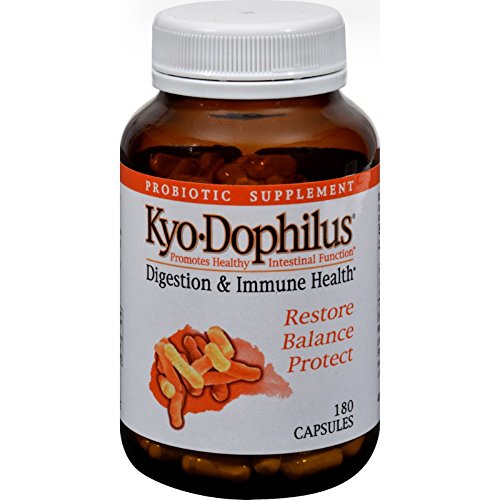 kyolic-kyo-dophilus-180-capsules-2.jpg
