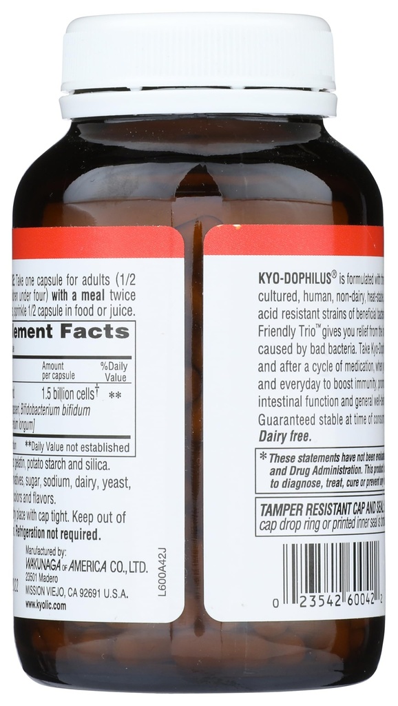 kyo-dophilus-kyo-dophilus-1-lb-2.jpg