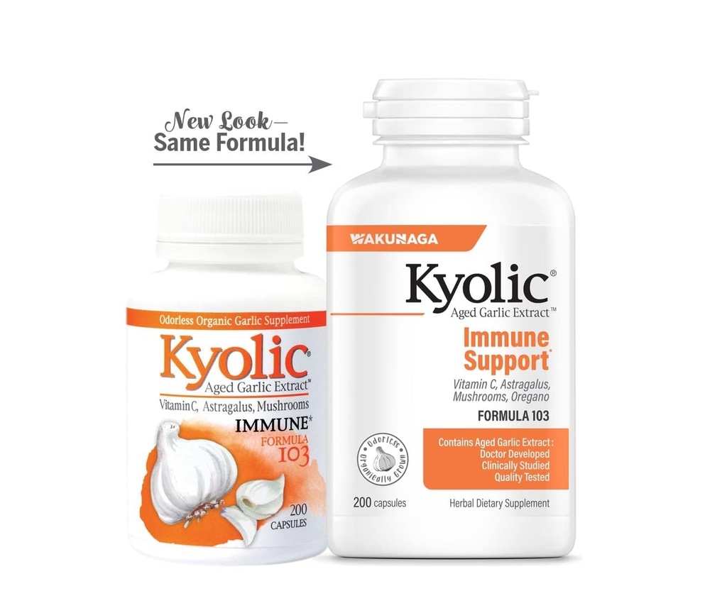 kyolic-aged-garlic-extract-formula-103-i-5.jpg