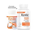 kyolic-aged-garlic-extract-formula-103-i-5.jpg