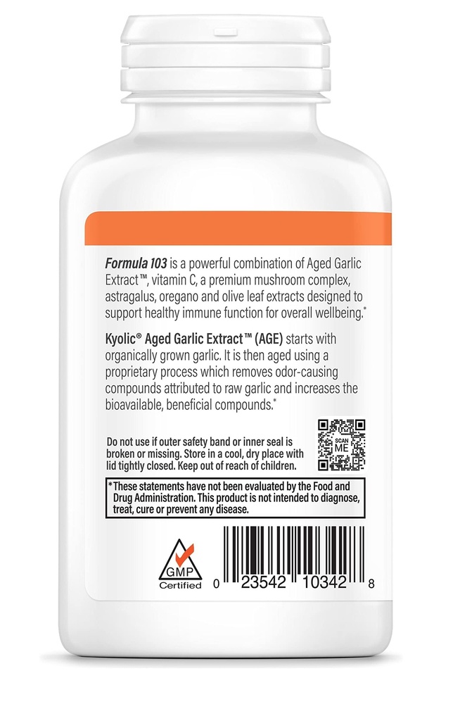 kyolic-aged-garlic-extract-formula-103-i-4.jpg