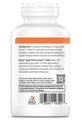 kyolic-aged-garlic-extract-formula-103-i-4.jpg