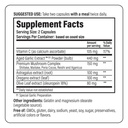 kyolic-aged-garlic-extract-formula-103-i-3.jpg