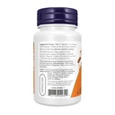 now-foods-supplements-8-billion-acidophi-3.jpg