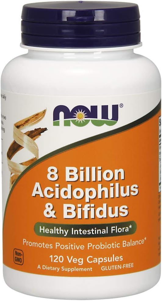 now-foods-acidophilus-and-bifidus-8-bill-2.jpg