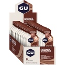 gu-energy-original-sports-nutrition-ener-6.jpg