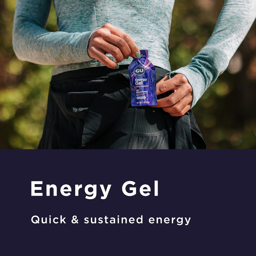 gu-energy-original-sports-nutrition-ener-2.jpg
