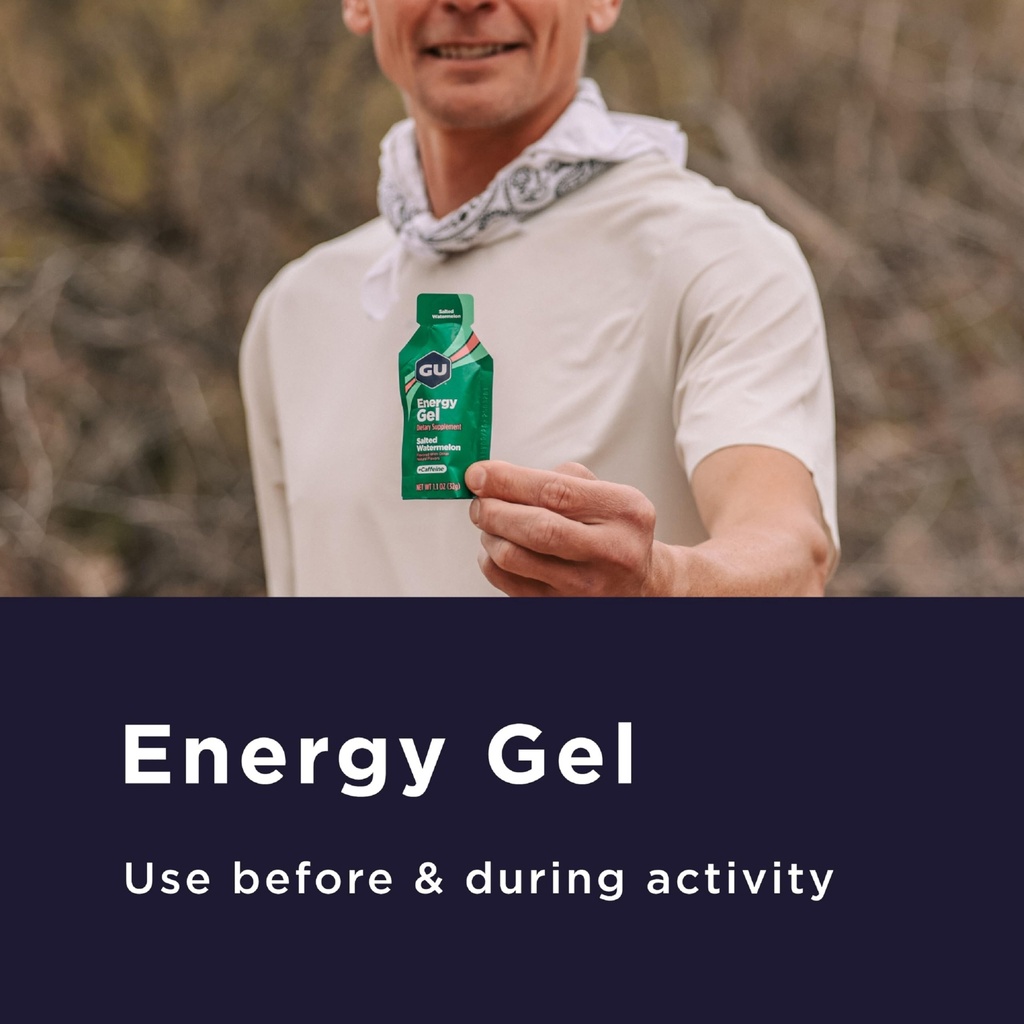 gu-energy-original-sports-nutrition-ener-4.jpg