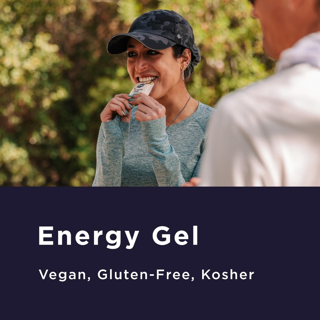 gu-energy-original-sports-nutrition-ener-3.jpg