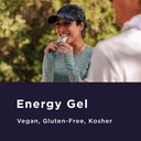 gu-energy-original-sports-nutrition-ener-3.jpg