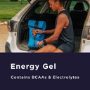 gu-energy-original-sports-nutrition-ener-5.jpg