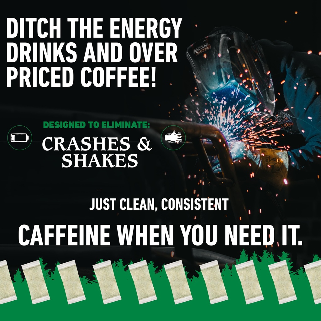 smokey-mountain-caffeinated-pouches-wint-6.jpg