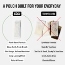 100mg-caffeine-nootropic-energy-pouches--6.jpg