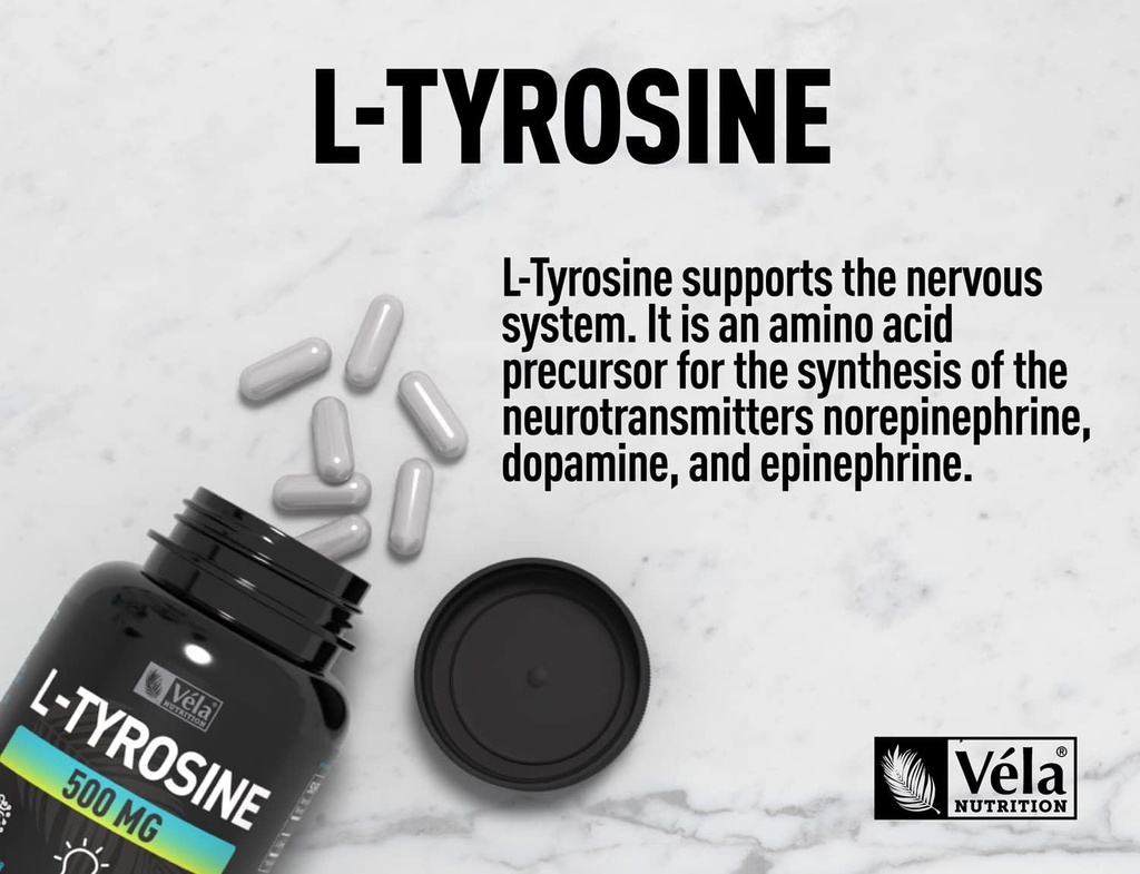 l-tyrosine-capsules-500mg-per-serving-ne-5.jpg