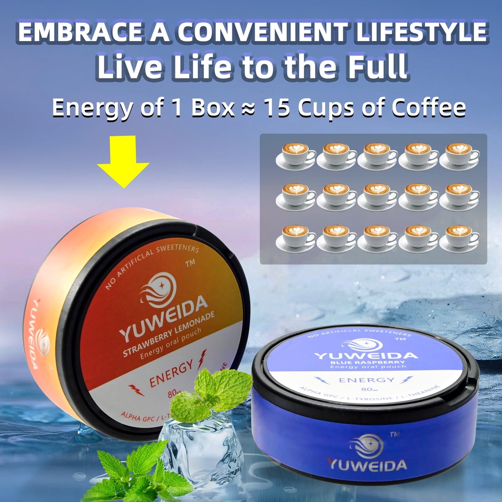 caffeine-energy-pouches-with-80mg-caffei-5.jpg