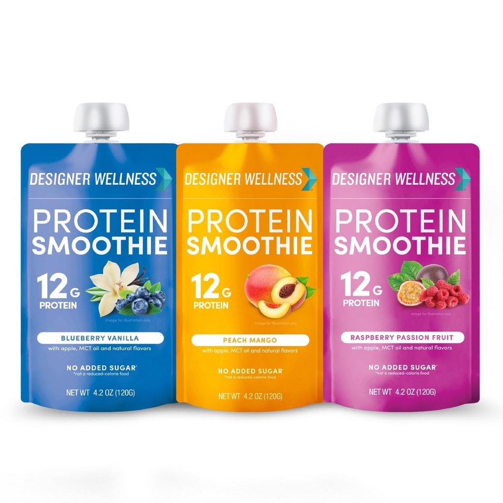 designer-wellness-protein-smoothie-super-3.jpg