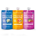 designer-wellness-protein-smoothie-super-3.jpg